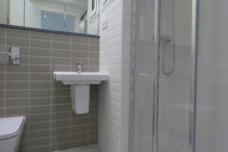 Фото Rentalmar Aries Plus