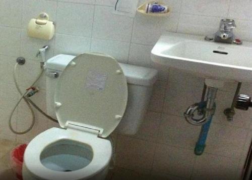 Фото Princess Hotel