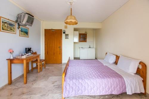 Фото Orelia Pension