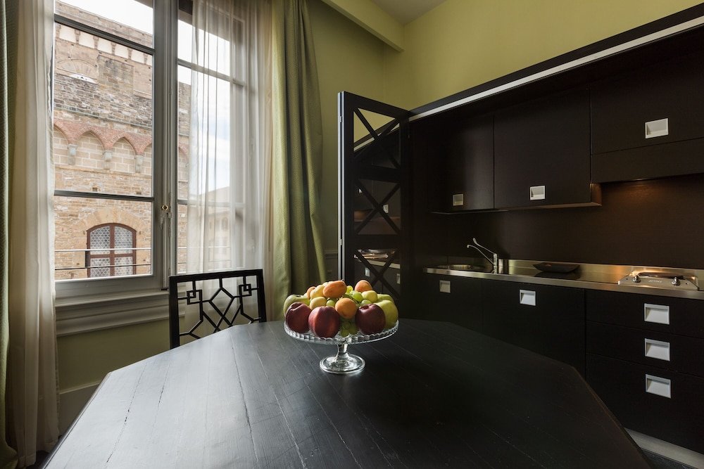 Фото Cavalieri Palace Luxury Residences