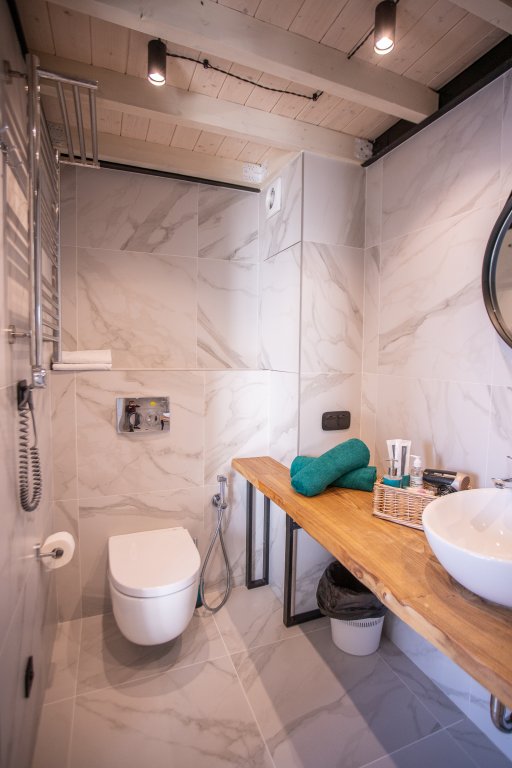 Фото Mio Apartments