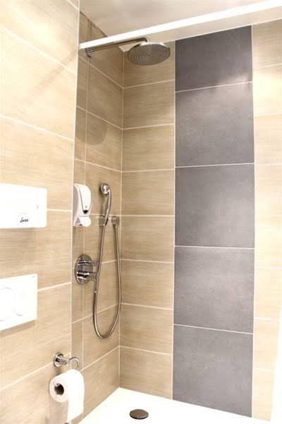 Фото La Rouvenaz