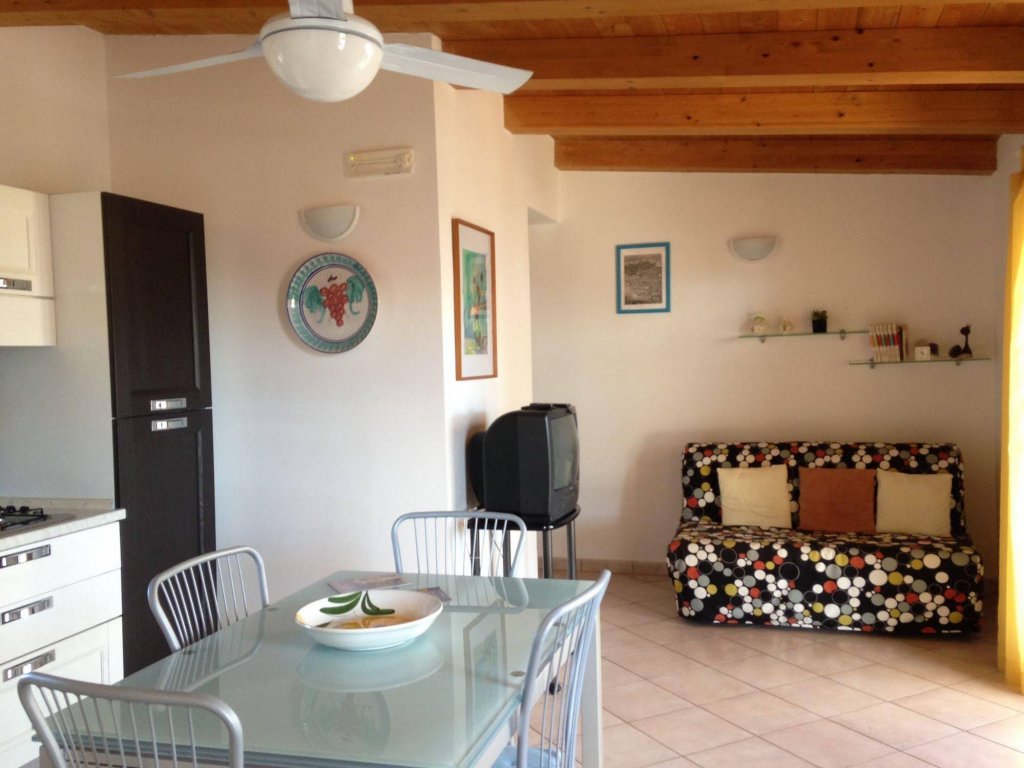 Фото 87173192687