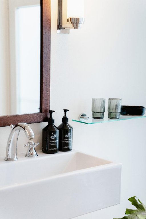 Фото Park Hotel Den Haag