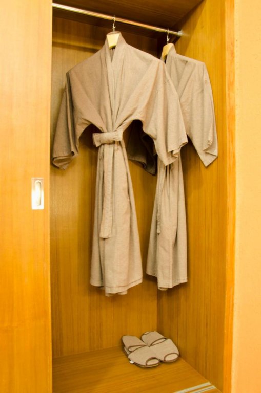 Фото Shanaya Beach Resort & SPA Phuket Patong