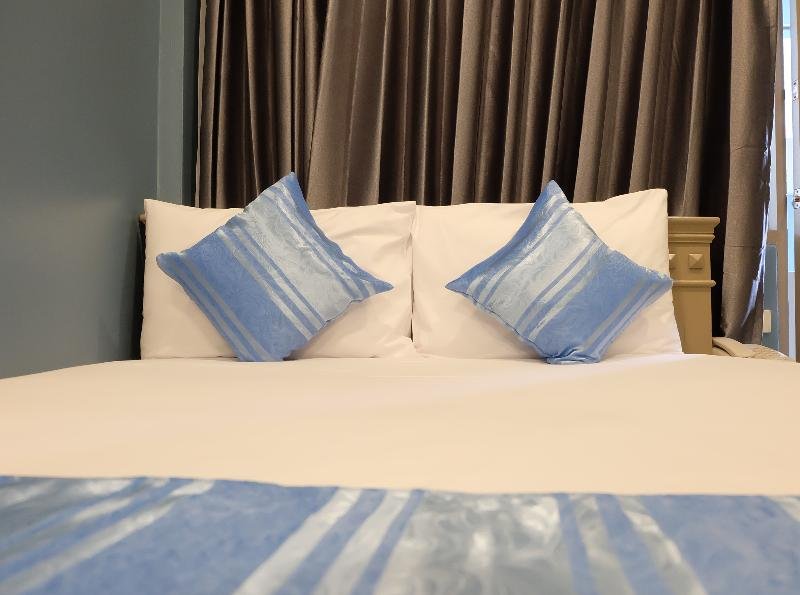 Фото Eurana Boutique Hotel