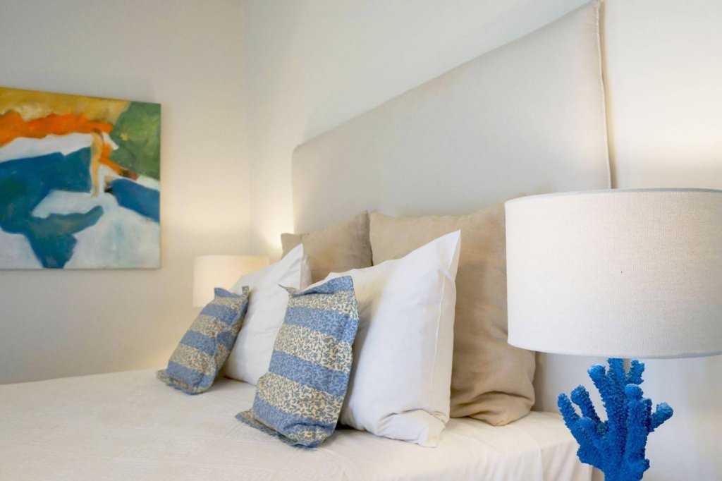 Фото Kappa Resort