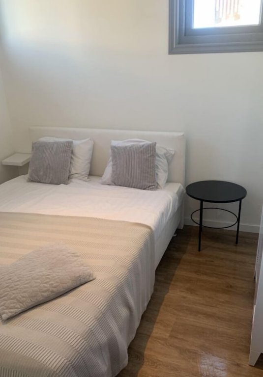 Фото Kings Inn Alkmaar