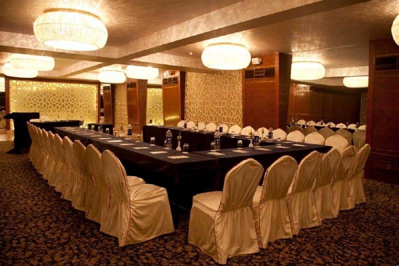 Фото Hotel Hardeo