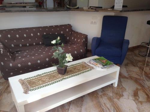 Фото Go Bcn Hi Sants - Hostel