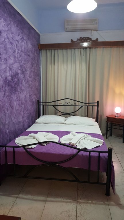 Фото Villa Pavlina