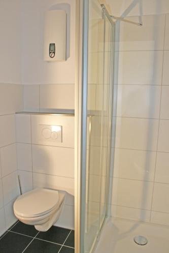 Фото Ferienwohnung Alina