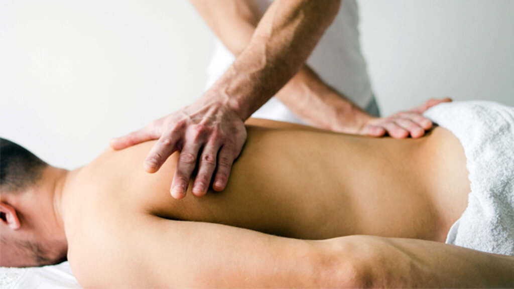 Alternative medicine Homøopat Mnnh Svein Johannessen, Bergen, photo