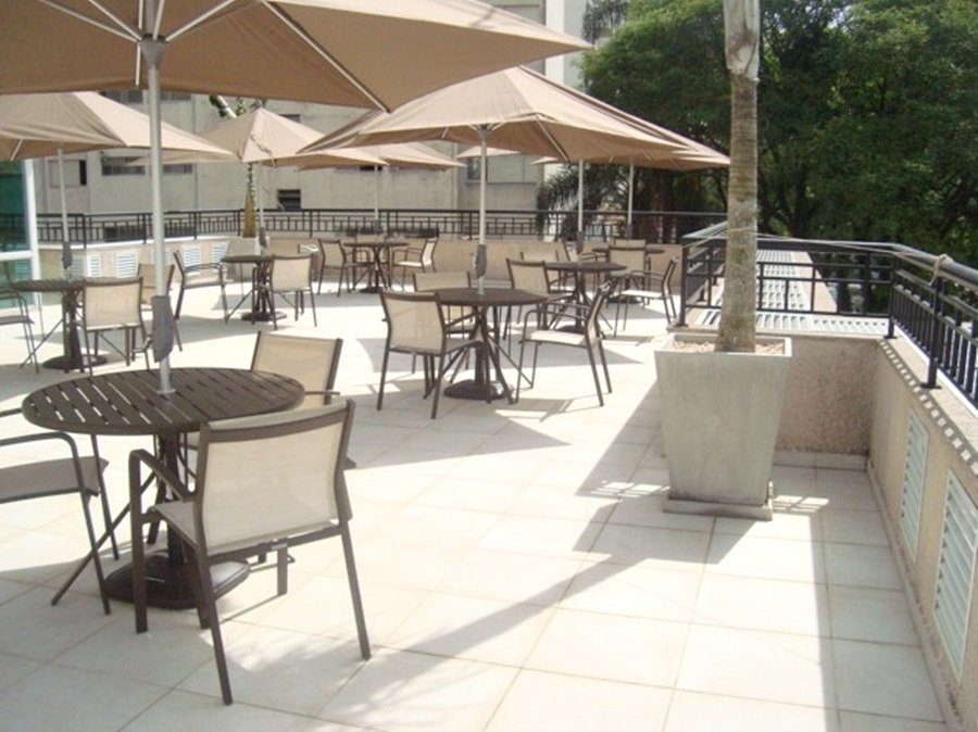 Фото Upper Hotel