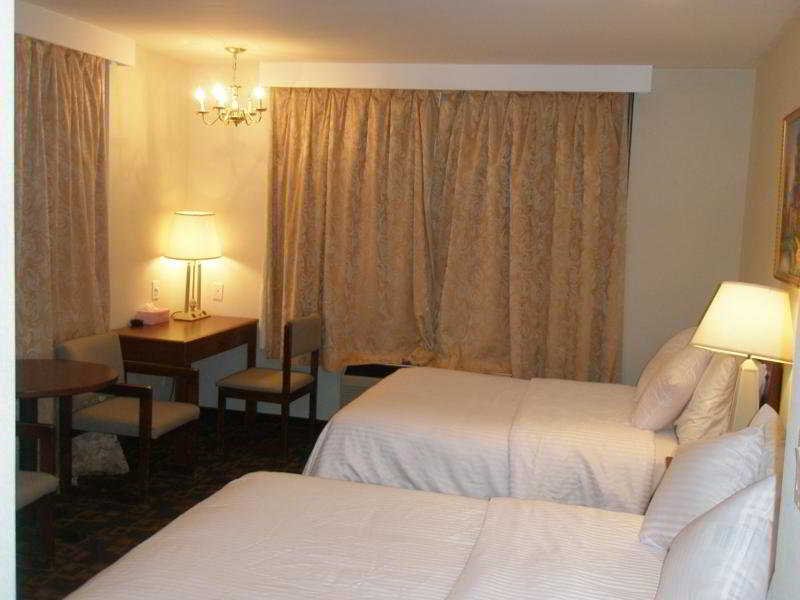 Фото Windsor Hotel