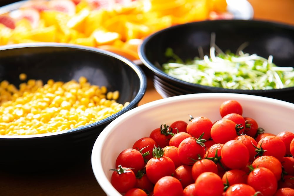 Фото Yufuin Sansuikan