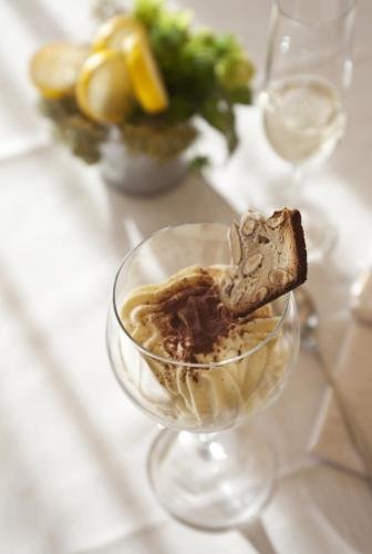 Фото Albergo Ristorante Belvedere