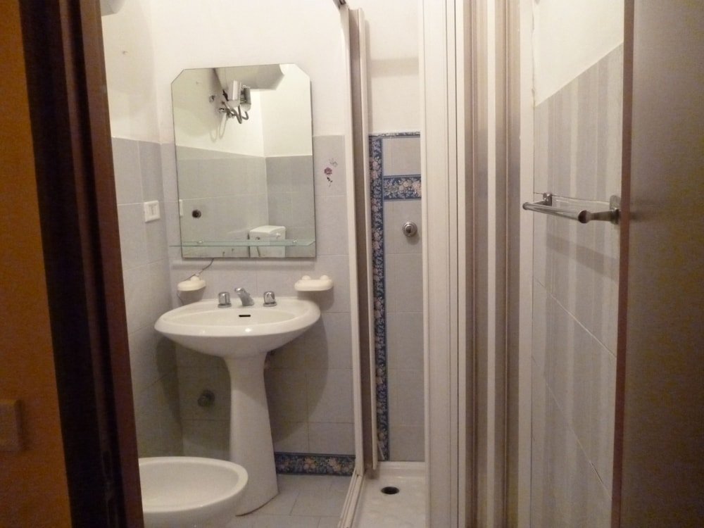 Фото Апартаменты Vesta