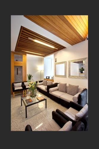 Фото Albergo Sorriso