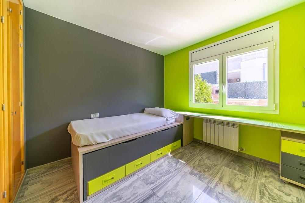 Фото Villa Eugenia