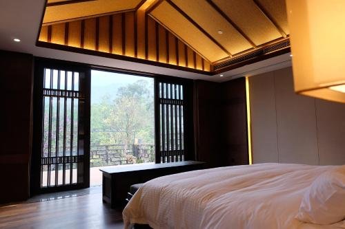 Фото Emeishan Grand