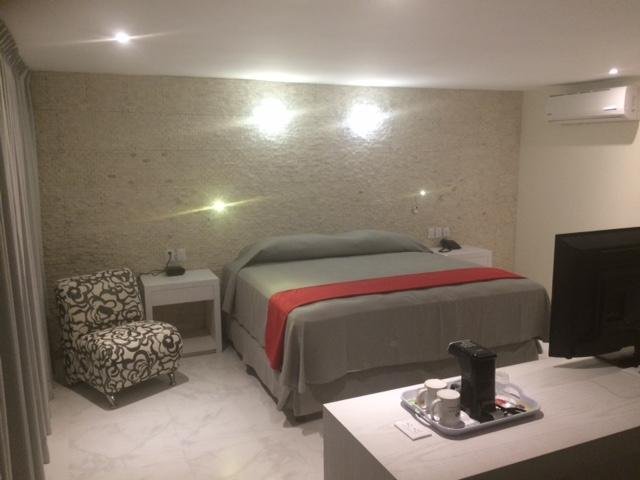 Фото We Hotel Acapulco