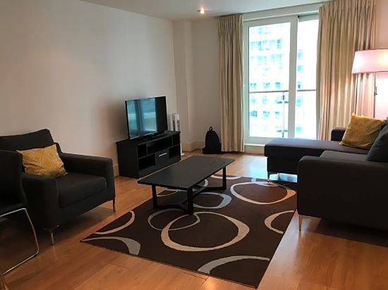 Фото Still Life Vauxhall