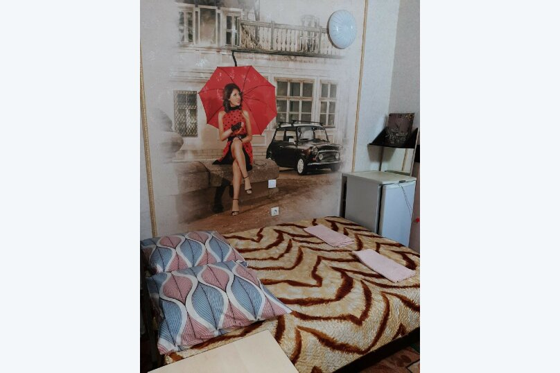 Фото У Галины