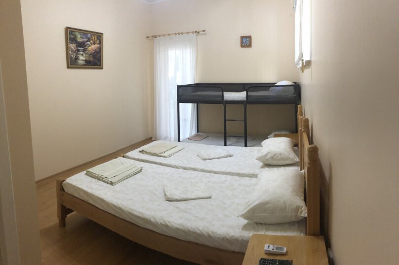 Фото Абрикос