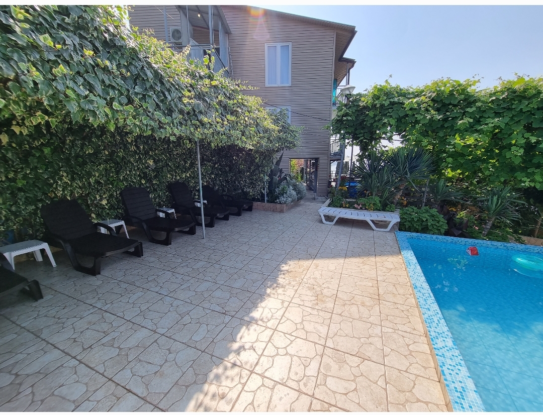 Фото River hotel