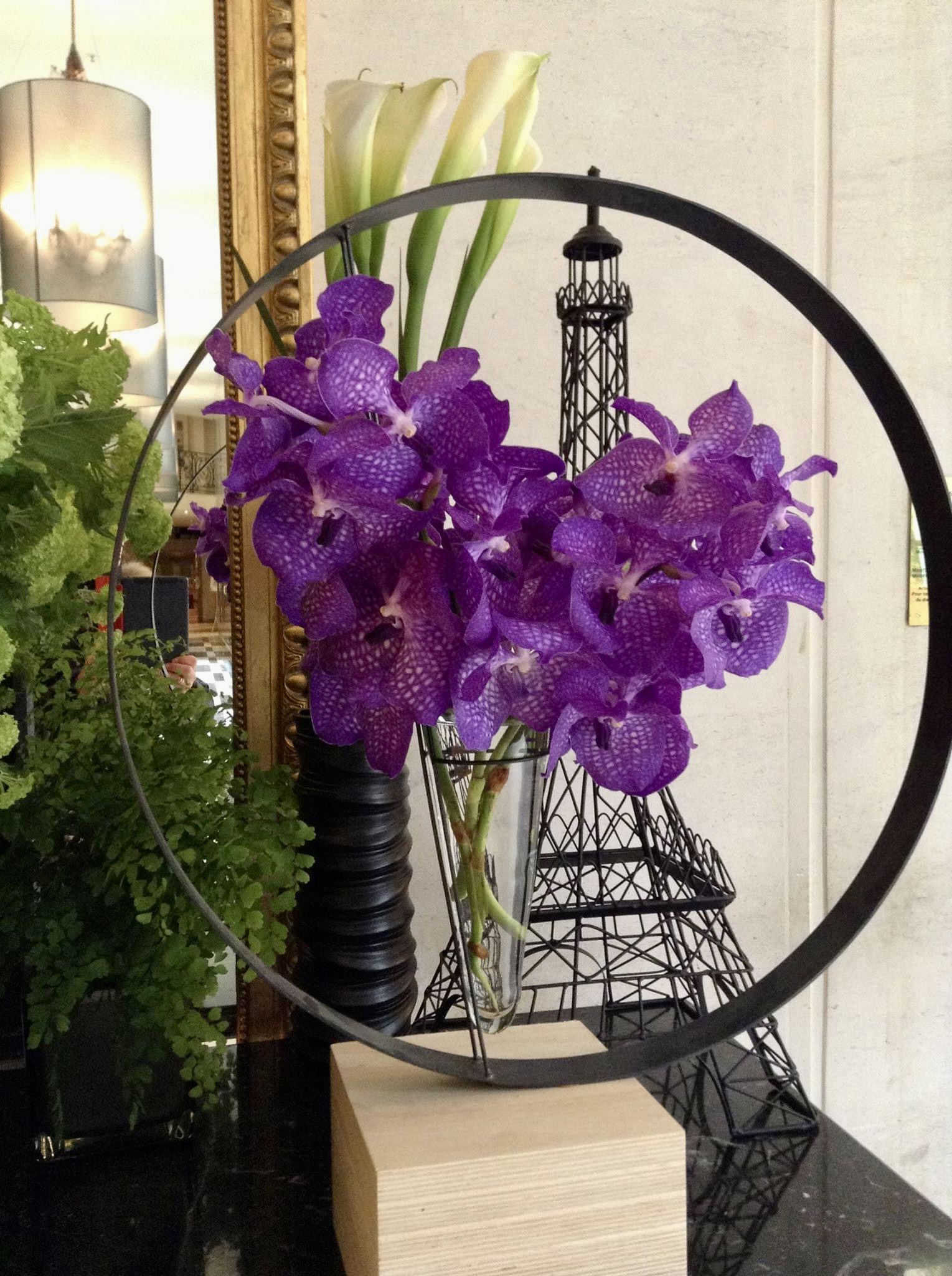 Фото Westin Hotel