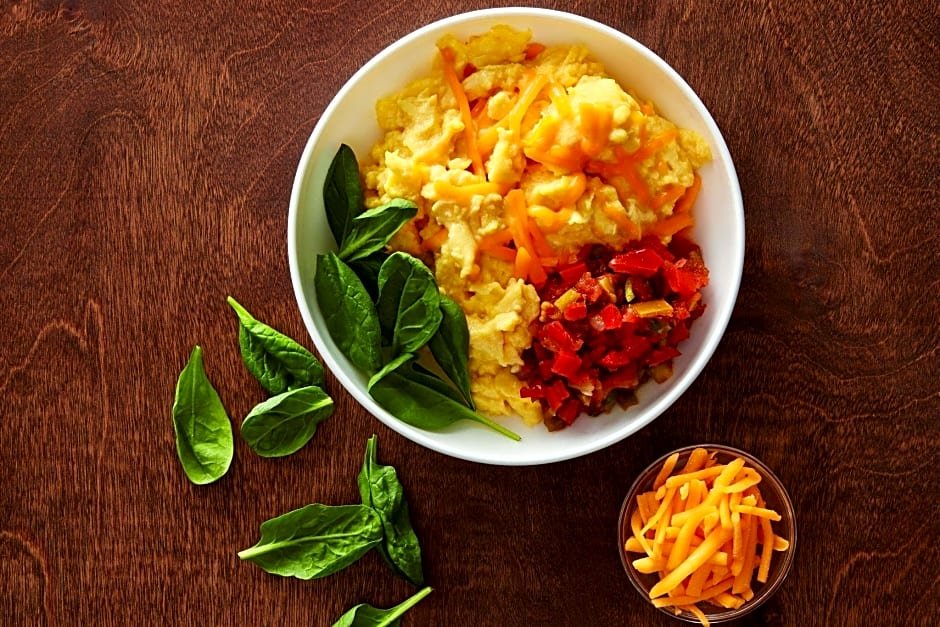 Фото SpringHill Suites by Marriott Orlando Lake Nona