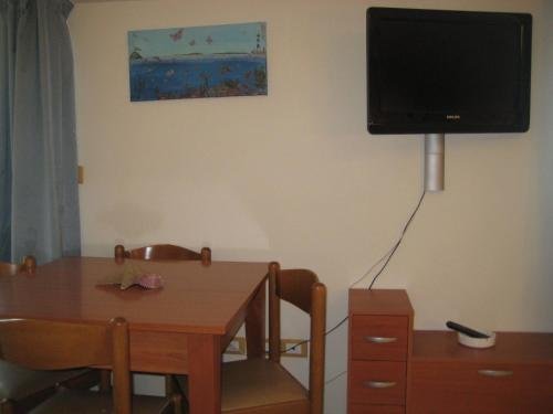 Фото Residence La Villetta