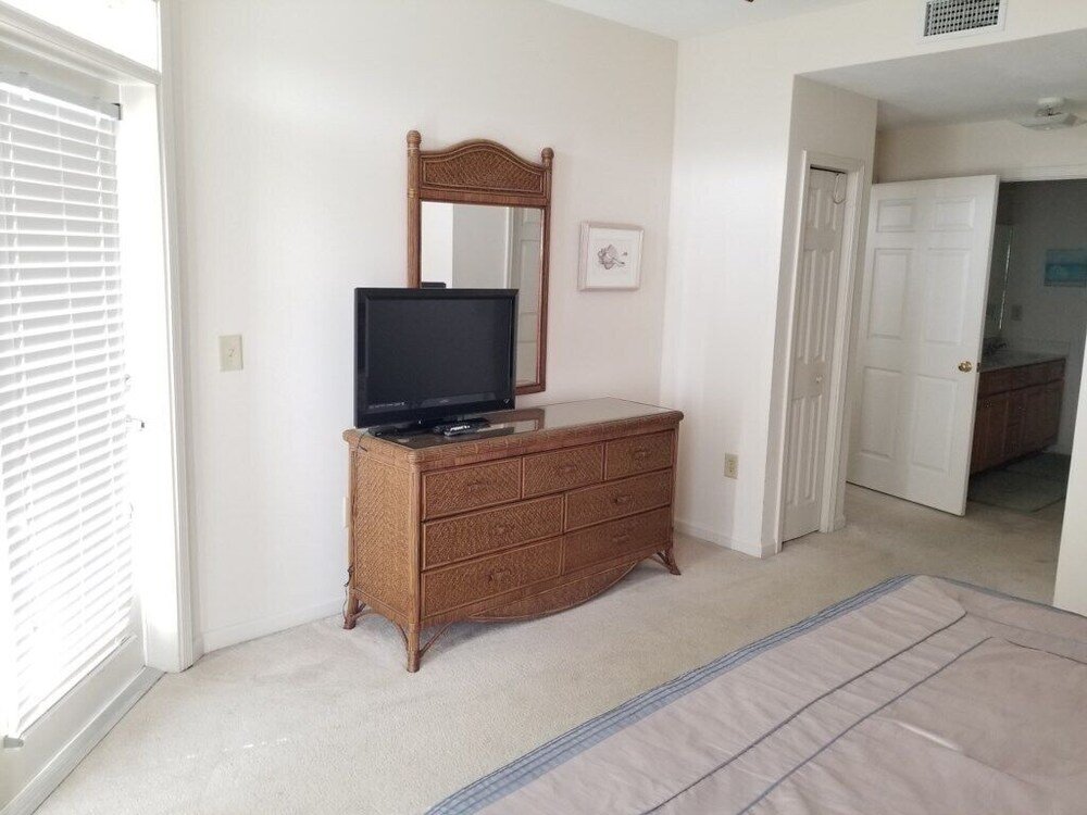 Фото Seaside at Anastasia 306