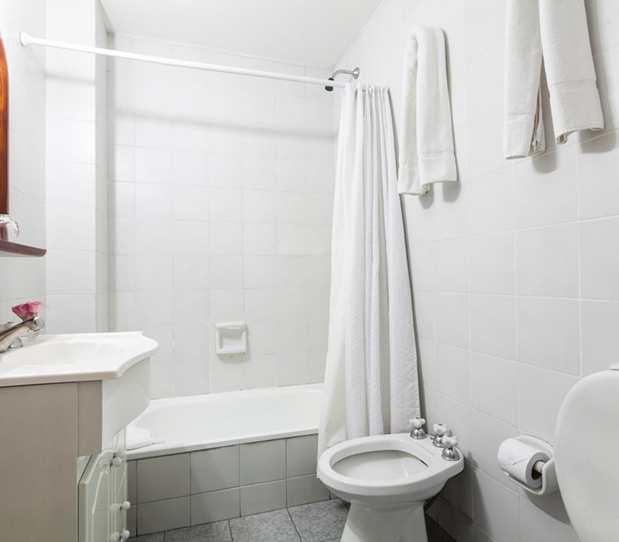 Фото Catalinas Suites