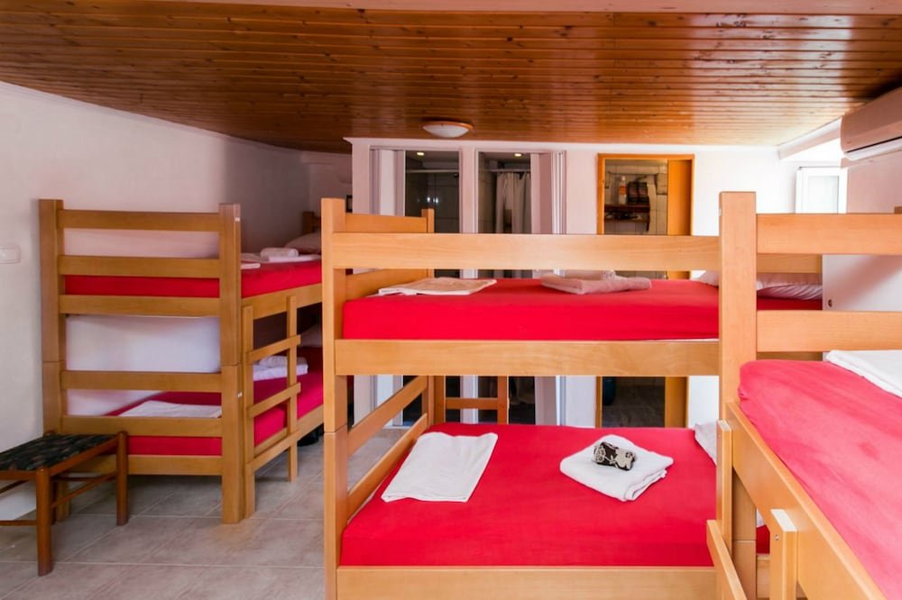 Фото The City Place Guesthouse