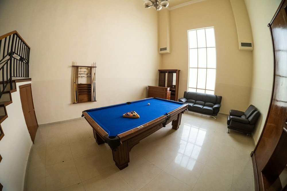 Hotel 16 Suite With Jacuzzi, State of Coahuila de Zaragoza, photo