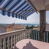 Nice Apartment in Malinska With Wifi and 2 Bedrooms