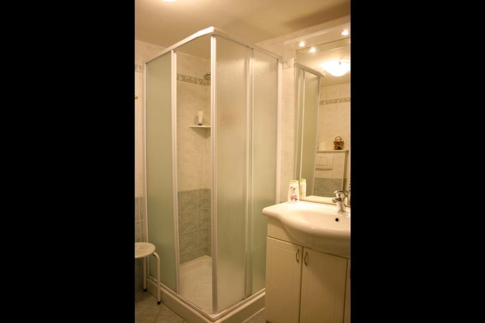 Фото Monte Del Lago