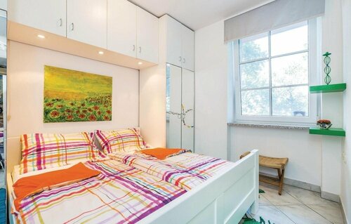Жильё посуточно Beautiful Home in Rijeka With Wifi and 0 Bedrooms
