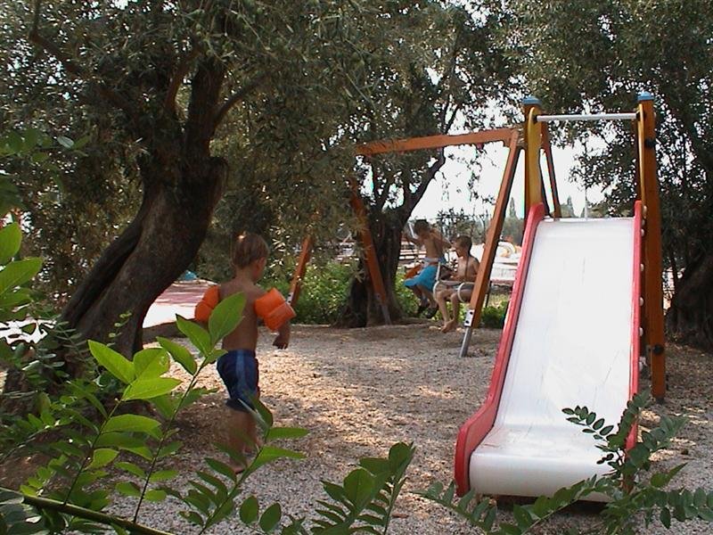 Фото Lassia Studios