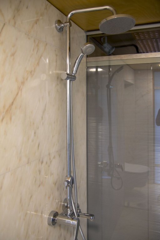 Фото Casa Sorvolou