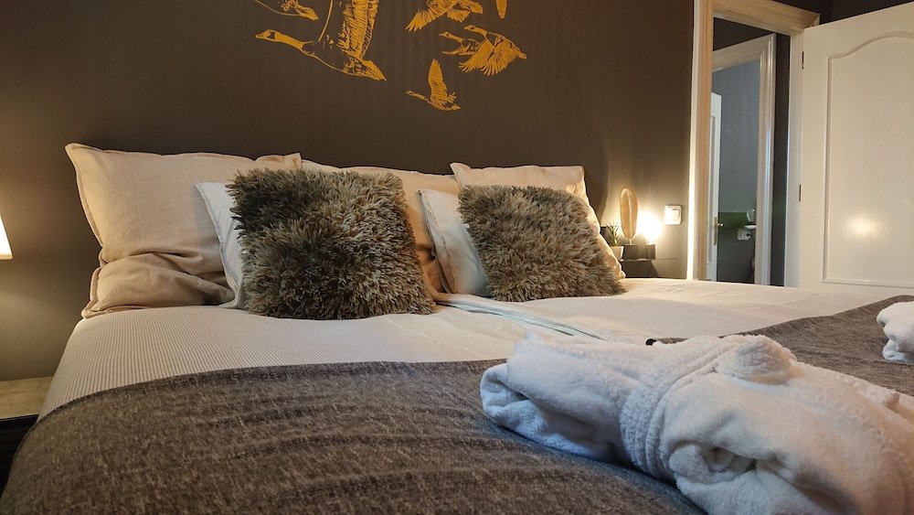 Фото Carmen Rooms