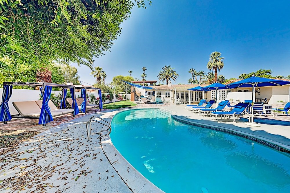 Фото 1029 E El Alameda Home 3 Bedrooms 3 Bathrooms Home