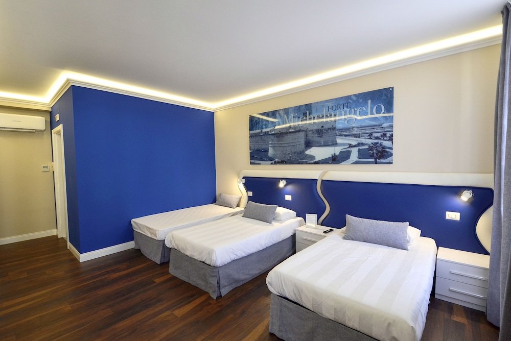 Фото 7 Bell's House