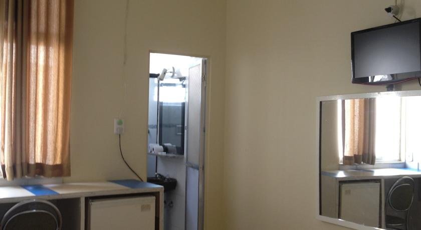 Фото Hotel Único