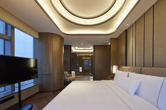 Фото The Westin Wenzhou
