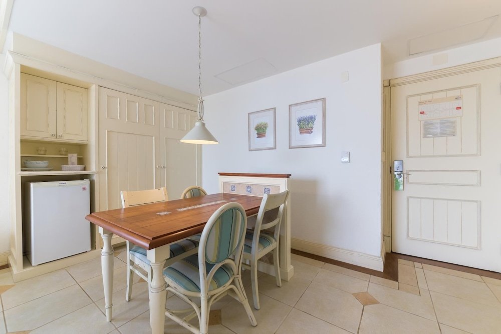 Фото Apto em Resort de luxo próximo AO mar Ilc