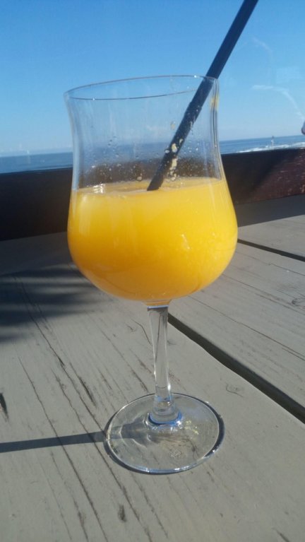 Фото Ferienwohnung 13