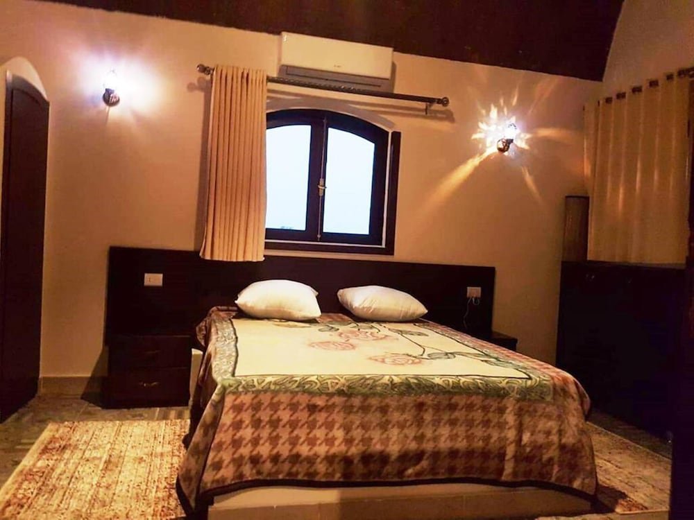 Фото Hofni Palace Nile Niew